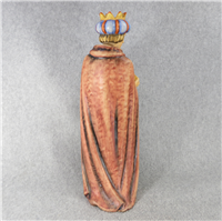 STANDING KING 12 inch Nativity Figurine (Hummel 260/0, TMK)