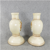 Searching & Christmas Angel 7 Hummel HMC-001 TMK 7