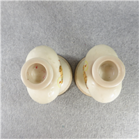 Searching & Christmas Angel 7 Hummel HMC-001 TMK 7