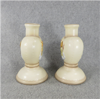 Searching & Christmas Angel 7 Hummel HMC-001 TMK 7