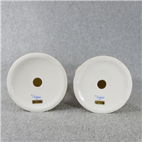 Searching & Christmas Angel 7 Hummel HMC-001 TMK 7