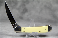 2003 CASE XX USA 31549W L CV Yellow Copperlock