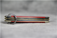 2008 Case 104090 R SS G-10 Scout