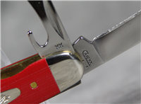 2008 Case 104090 R SS G-10 Scout