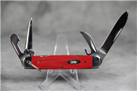 2008 Case 104090 R SS G-10 Scout