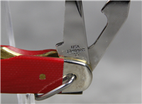 2008 Case 104090 R SS G-10 Scout