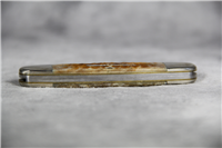 1996 Case 62131 SS Butternut Limited Edition Canoe