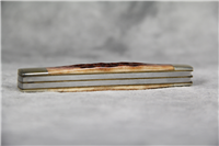 KA-BAR PHD 101 Jigged Bone Doctor's