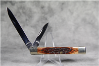 KA-BAR PHD 101 Jigged Bone Doctor's