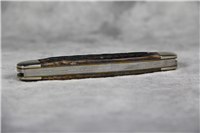 1992 KA-BAR MP92 Jigged Bone Muskrat