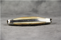 KA-BAR 1194 Stag Canoe