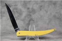 KA-BAR Yellow Toothpick