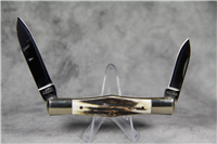 1991 KA-BAR CBS91 Stag Swell-Center