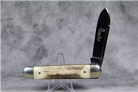 QUEEN STEEL Stag Folding