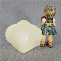 VALENTINE GIFT 7 Hummel 717 TMK 7