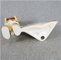 VALENTINE GIFT 7 Hummel 717 TMK 7