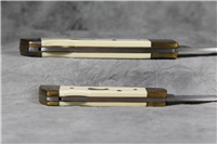 1979 IMPERIAL KNIFE ASSOC. Old Faithful Companions II Lockback Knife Set
