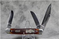 BOKER TREE BRAND Great American Story (Sutter's Mill) Folding