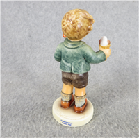 Exclusive 2012 Edition PARLOR PAL Figurine (Hummel 2293, TMK)