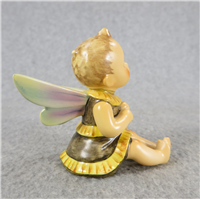 Exclusive 1999/2000 Edition HUMMELE Figurine (Hummel 365, TMK)