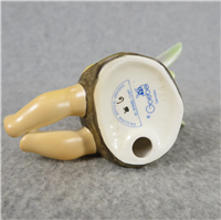 Exclusive 1999/2000 Edition HUMMELE Figurine (Hummel 365, TMK)