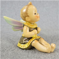Exclusive 1999/2000 Edition HUMMELE Figurine (Hummel 365, TMK)