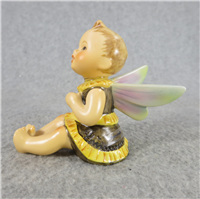 Exclusive 1999/2000 Edition HUMMELE Figurine (Hummel 365, TMK)