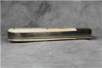 PARKER CUT CO K-77 Smooth Bone Trapper