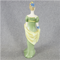 LORNA Bone China Figurine (Royal Doulton, HN 2311)