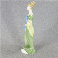 LORNA Bone China Figurine (Royal Doulton, HN 2311)