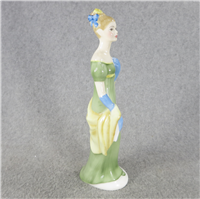 LORNA Bone China Figurine (Royal Doulton, HN 2311)