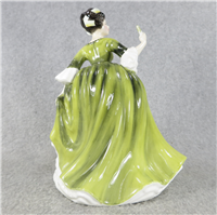 SIMONE Bone China Figurine (Royal Doulton, HN 2378)