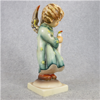 HEAVENLY ANGEL Figurine (Hummel 21/0 1/2, TMK)