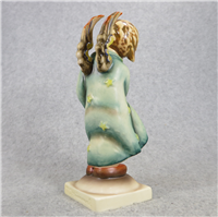 HEAVENLY ANGEL Figurine (Hummel 21/0 1/2, TMK)