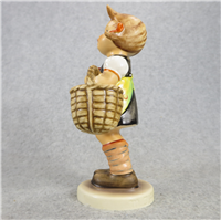 SISTER Figurine (Hummel 98/0, TMK)