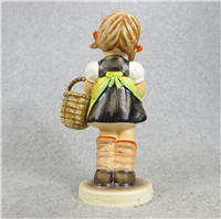 SISTER Figurine (Hummel 98/0, TMK)