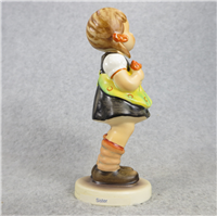 SISTER Figurine (Hummel 98/0, TMK)