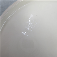 SINGING LESSON Candy Dish (Hummel III/63, TMK)