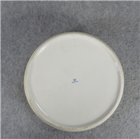 SINGING LESSON Candy Dish (Hummel III/63, TMK)