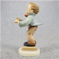 Band Leader 6 Hummel 129/4/0 TMK 6