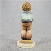 Band Leader 6 Hummel 129/4/0 TMK 6