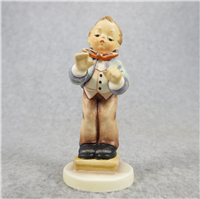 Band Leader 6 Hummel 129/4/0 TMK 6