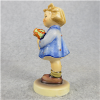 Girl With Nosegay 6 Hummel 239/A TMK 6