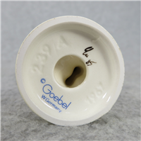 Girl With Nosegay 6 Hummel 239/A TMK 6