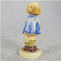 Girl With Nosegay 6 Hummel 239/A TMK 6