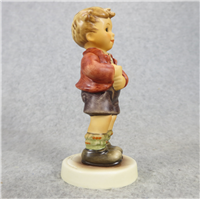 SPRING GIFTS Figurine (Hummel 2273, TMK)