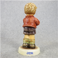 SPRING GIFTS Figurine (Hummel 2273, TMK)
