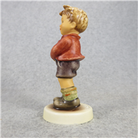 SPRING GIFTS Figurine (Hummel 2273, TMK)