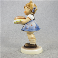 Sweet As Can Be 7 Hummel 541 TMK 7