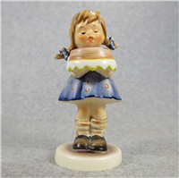 Sweet As Can Be 7 Hummel 541 TMK 7